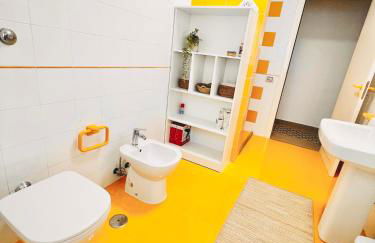 Villa Bella Luna with Pool - Puglia Mia Apartments - Foto 19