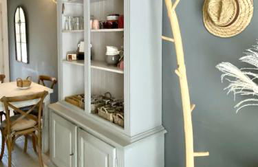 Le Jardin de Lau - Photo 10