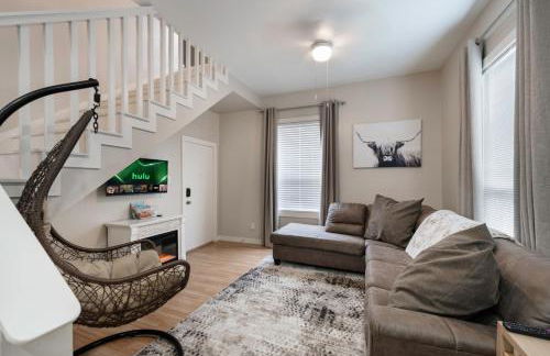 Luxury Family Friendly Home 6 Queen Beds - Foto 55