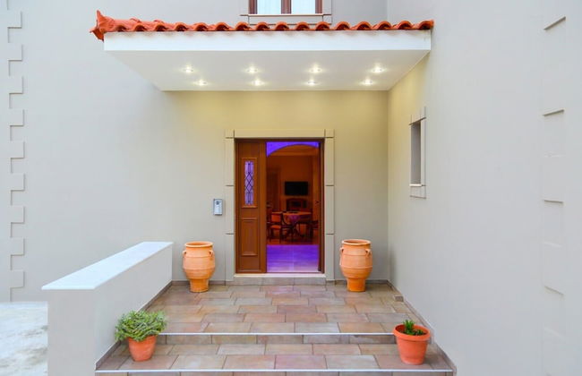 Villas metoxi - Foto 36