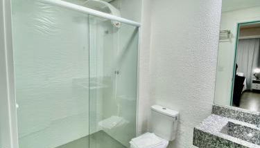 Modelos 501 e 705 Diamond Flats - Foto 3