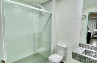 Modelos 501 e 705 Diamond Flats - Foto 3