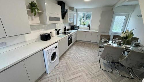 The Sherwood Snug - Foto 2