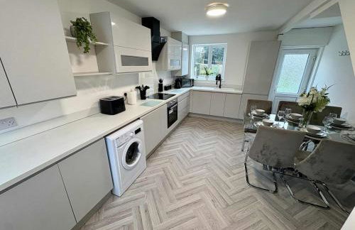 The Sherwood Snug - Foto 2