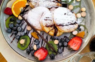 Ferienhaus Laura 70qm bis 5 Gäste mit Fass-Sauna, Whirlpool April bis Oktober, 75qm Terrasse und eingezäunten Garten Haustiere willkommen - Photo 38