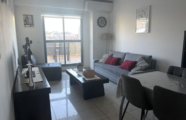 Peaceful Windows of Jerusalem - Foto 22