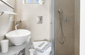 Villa Erato - Foto 51