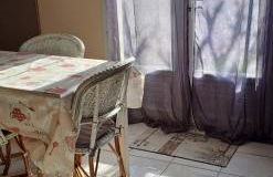 En plein cœur de l’Île d'Oléron, suite parentale. - Foto 3