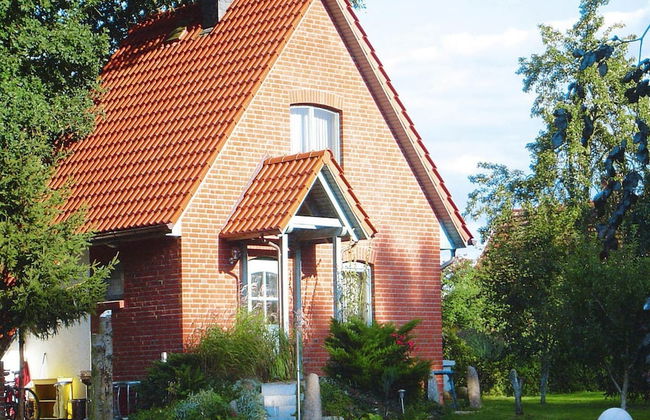 Ferienhaus, Plau am See - Foto 11