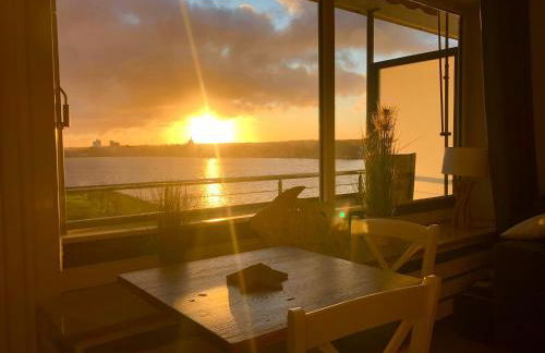 Strandbude 33 - Foto 9