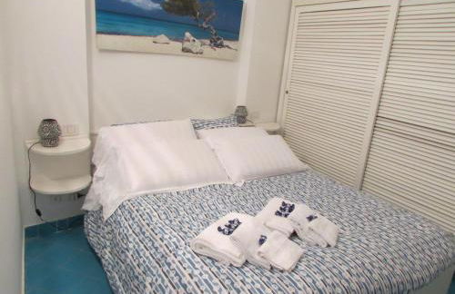 Piazzetta Sweet Home - Foto 15