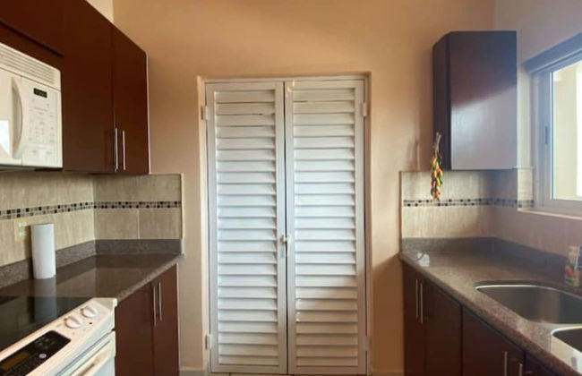 Tiara Sands 503 - Foto 16