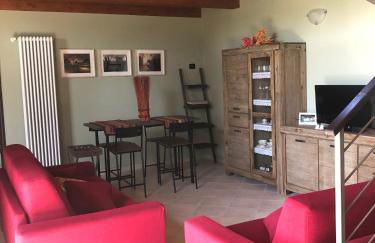 LA CASA IN CAMPAGNA - Foto 21