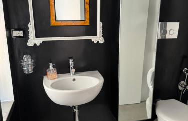 Bon Bon XX Settembre - Photo 28