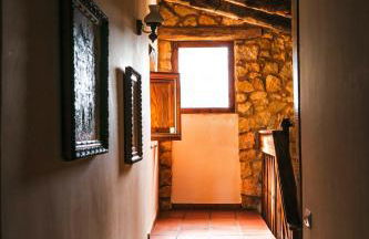 Masia Pou de la Vinya - Photo 30