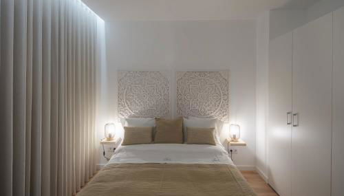 Lugar Da Ribeira - Photo 2