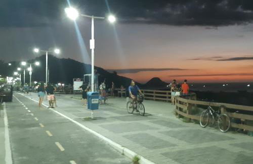 Ótimo Apartamento 306, Arraial do Cabo, RJ, Brasil - Photo 28