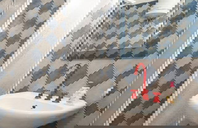 Comeinsicily - Rocce Nere - Foto 55