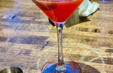 Shenandoah Holiday Chalet Fireplaces & Game Barn - Foto 57