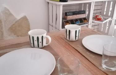 Albero di giada - Foto 20