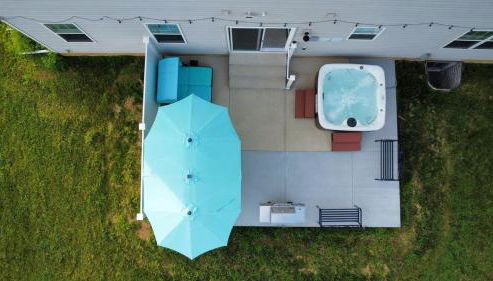 Perfect Family Getaway! Steps from Attractions - Foto 2