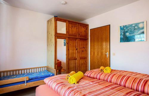 Haus Leufke - Foto 16