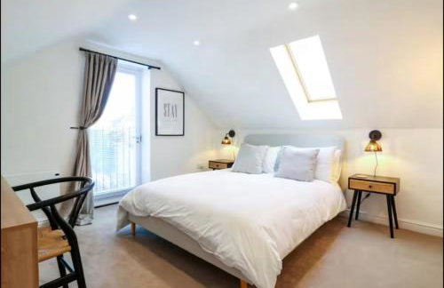 Wisteria View - Foto 8