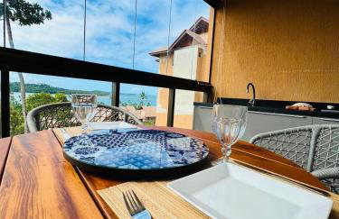 Flat Eco Resort Praia dos Carneiros-PE - Foto 3