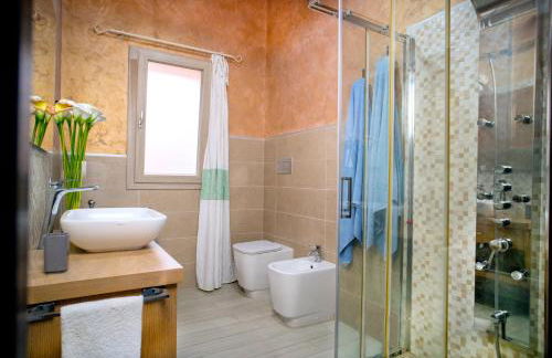 Villa Chia 2 - Foto 19