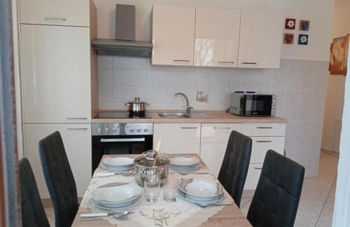 Maria&Beppi - Photo 70