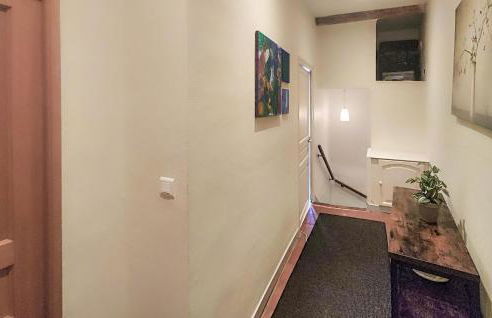 2 Bedroom Beautiful Home In Hérépian - Foto 15