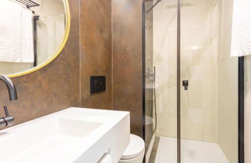 Harinas Central Apartments by Valcambre - Photo 34