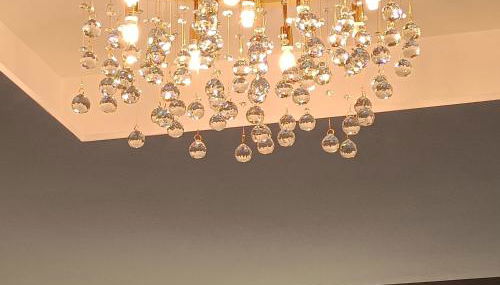 Diva Apartment - Foto 3