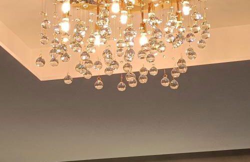 Diva Apartment - Foto 3