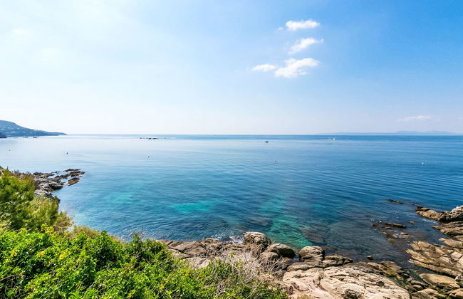 Meda Chica - Photo 22