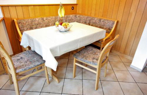 Schwarzwaldhaus Simmelehof - Foto 43