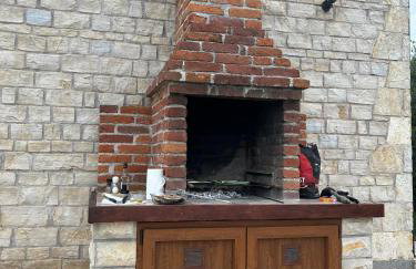 Istrian Villa Melany - Foto 9