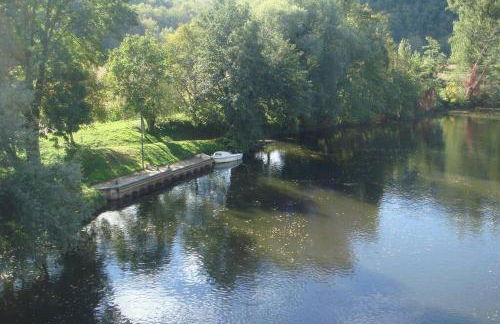 location maison à Cajarc 46160 (Lot) - Photo 26