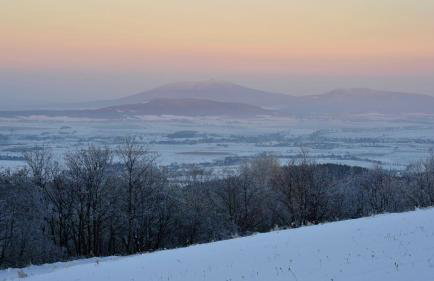 'chata usÓwek' - Foto 50