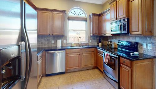 Windsor Retreat - Foto 5