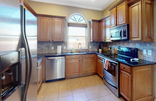 Windsor Retreat - Foto 5