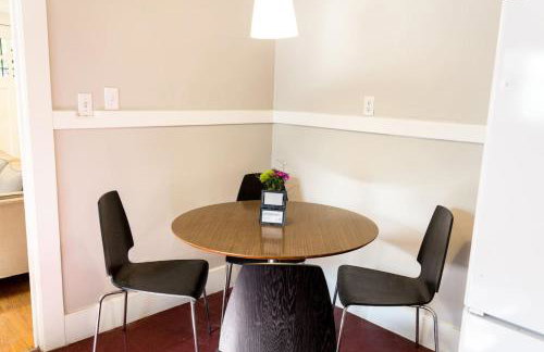 Casita Cerquita one minute walk to the U of A - Foto 7