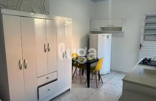 Studio Jardim São Marcos – Pratique #2 - Photo 1