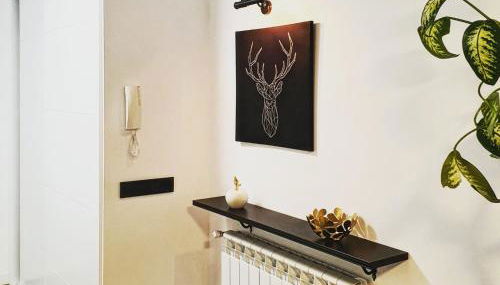 El Rincón de Eva II - Foto 2