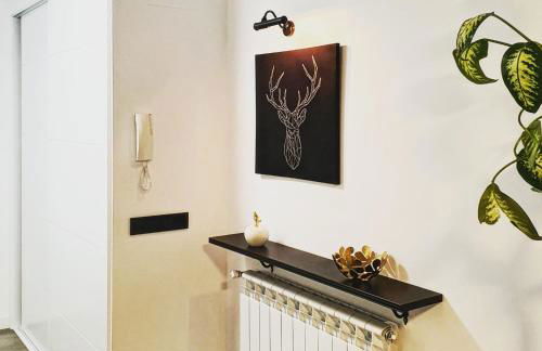 El Rincón de Eva II - Foto 2