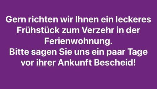 Das Rübezahl - Photo 3