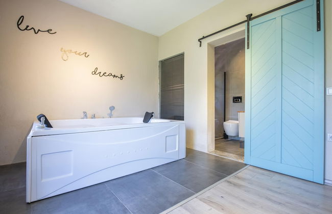 Eroglu Villas - Foto 23