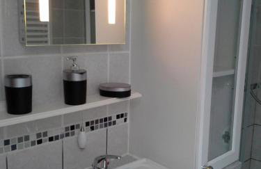 courtyard cottage - Foto 40