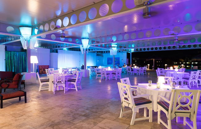 Ocean Reef Yacht Club & Resort - Foto 61