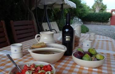 Il MELOGRANO - Foto 16